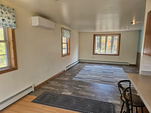 $299,999 | 16 Towers Road, Greenbush, ME 04418