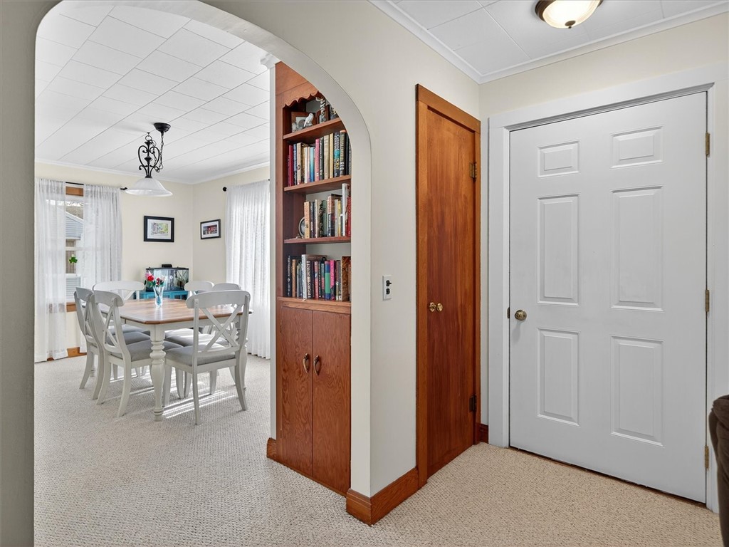 6188 Furnace Road Ontario, NY 14519 - Photo 11 of 39