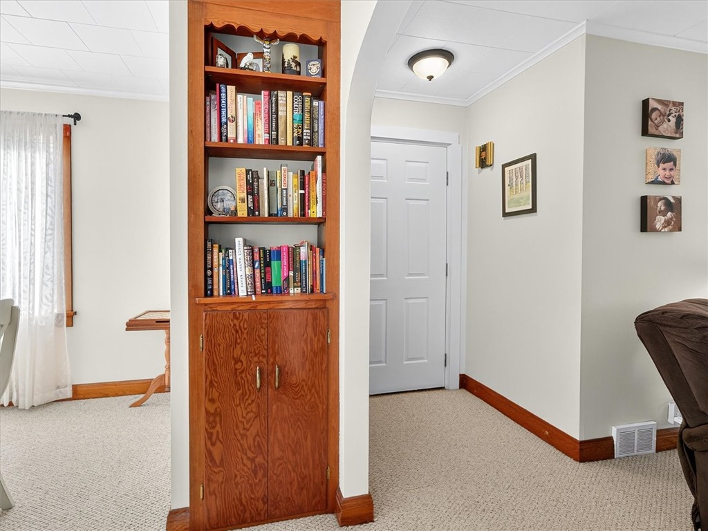 6188 Furnace Road Ontario, NY 14519 - Photo 12 of 39