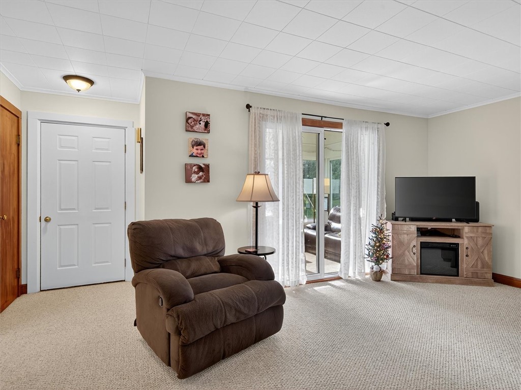 6188 Furnace Road Ontario, NY 14519 - Photo 13 of 39