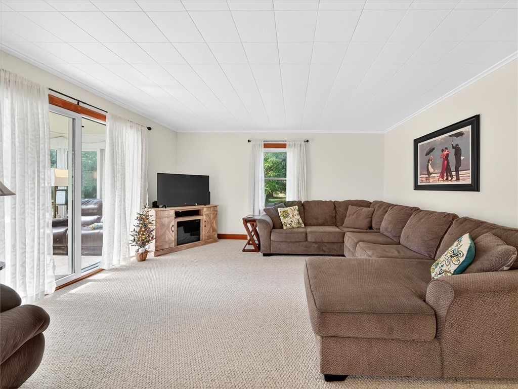 6188 Furnace Road Ontario, NY 14519 - Photo 14 of 39