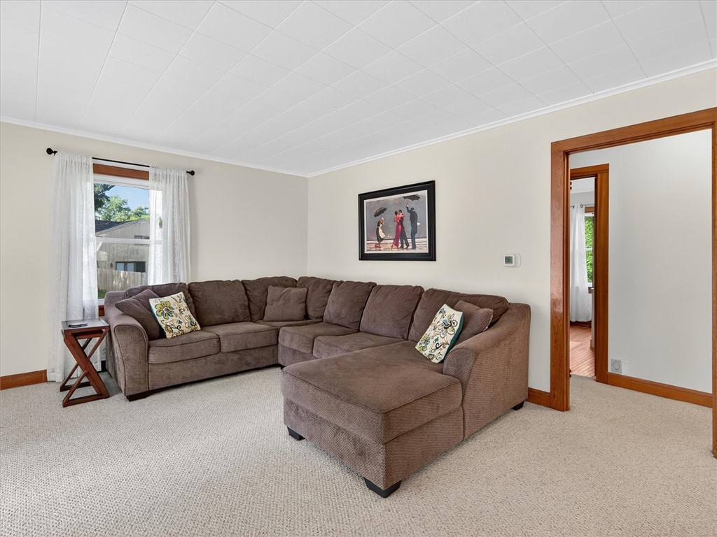 6188 Furnace Road Ontario, NY 14519 - Photo 15 of 39