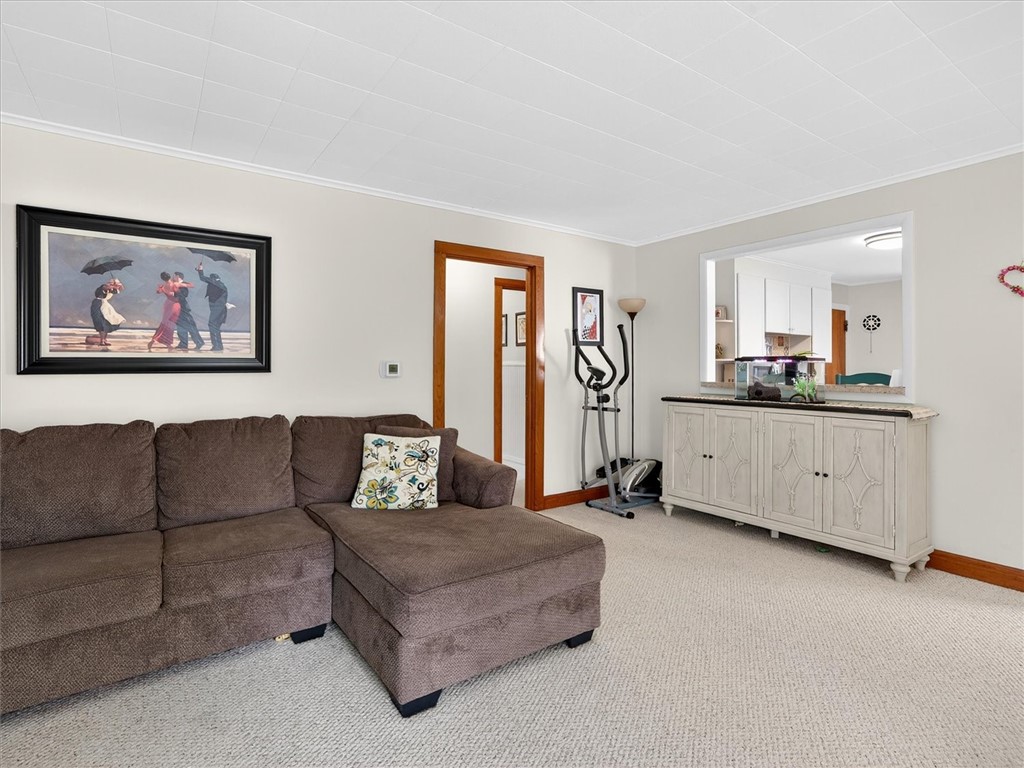 6188 Furnace Road Ontario, NY 14519 - Photo 16 of 39