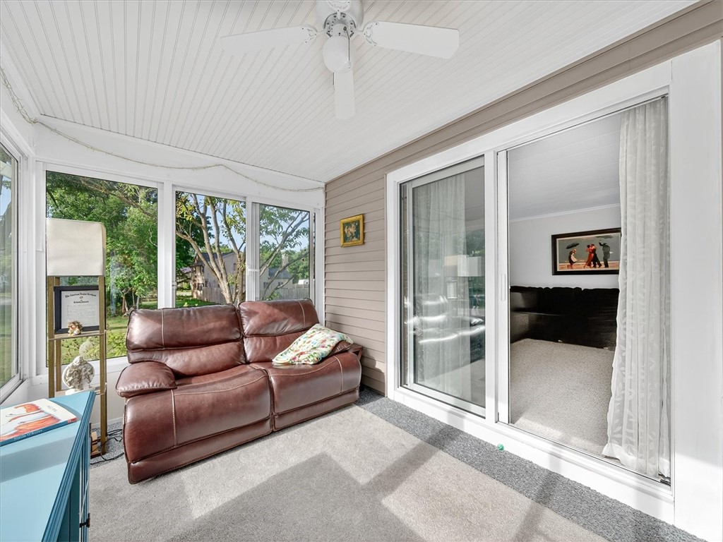 6188 Furnace Road Ontario, NY 14519 - Photo 17 of 39