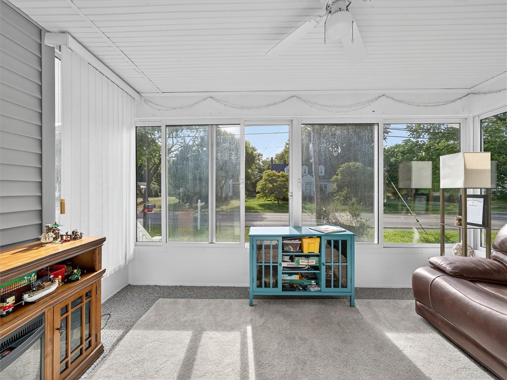 6188 Furnace Road Ontario, NY 14519 - Photo 18 of 39