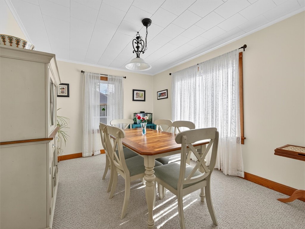 6188 Furnace Road Ontario, NY 14519 - Photo 19 of 39