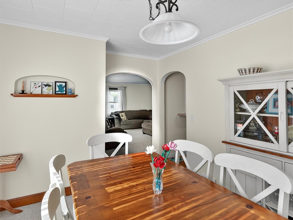 6188 Furnace Road Ontario, NY 14519 - Photo 20 of 39