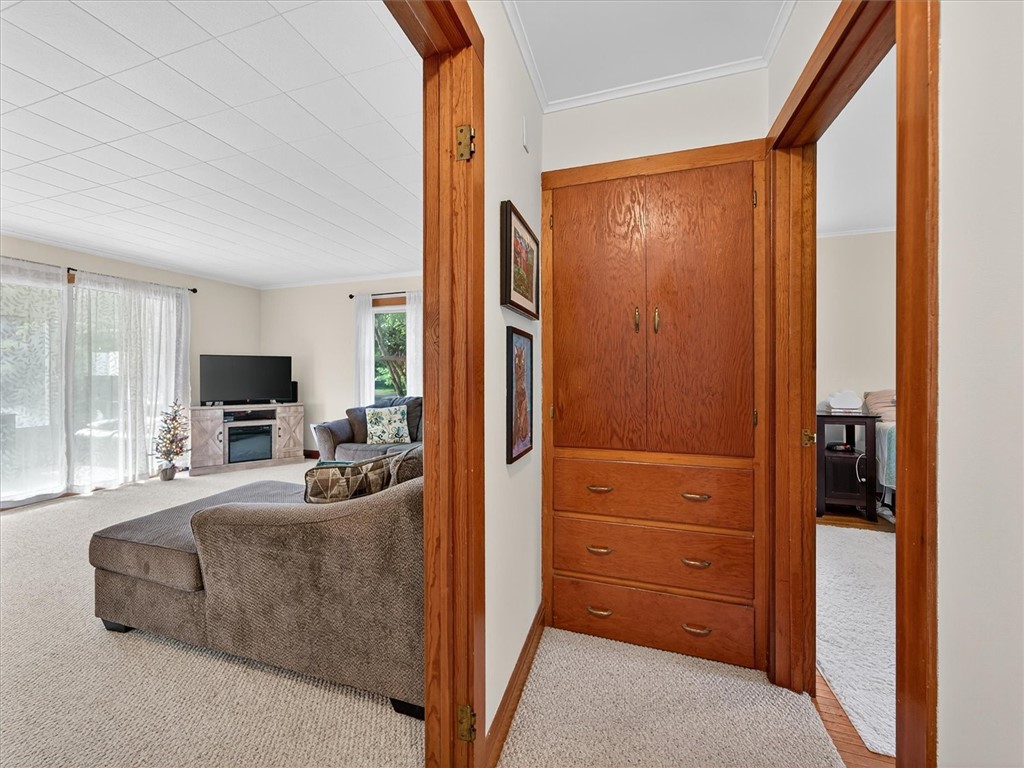 6188 Furnace Road Ontario, NY 14519 - Photo 21 of 39