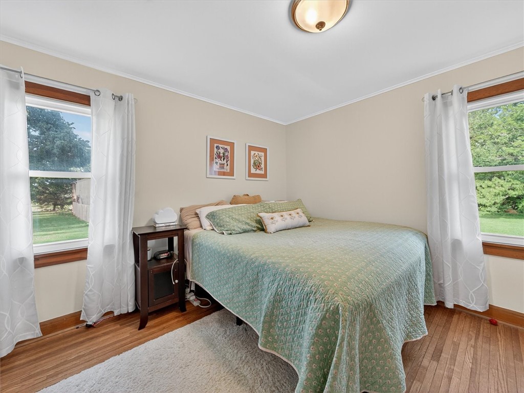 6188 Furnace Road Ontario, NY 14519 - Photo 22 of 39