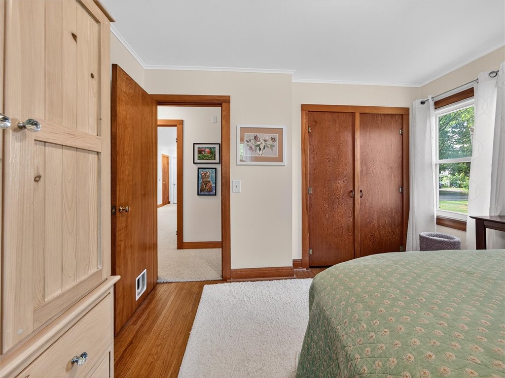 6188 Furnace Road Ontario, NY 14519 - Photo 23 of 39