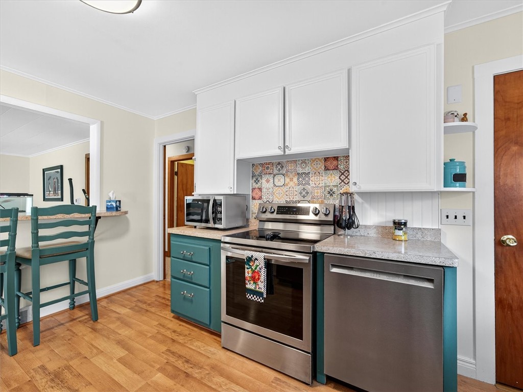 6188 Furnace Road Ontario, NY 14519 - Photo 24 of 39