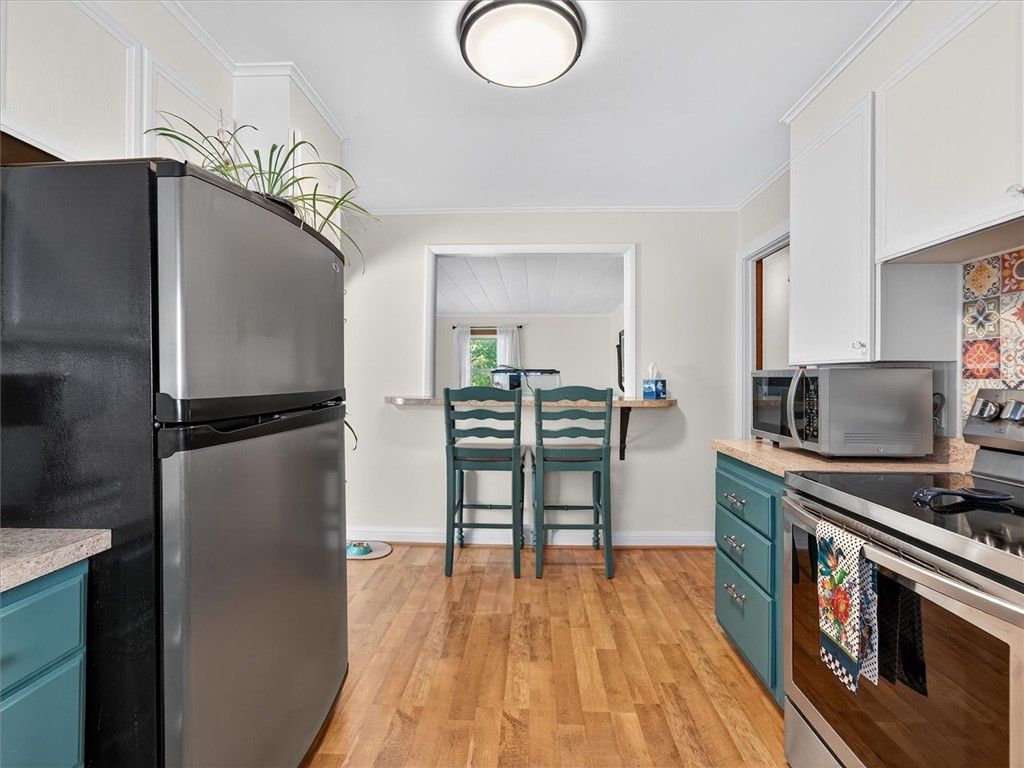 6188 Furnace Road Ontario, NY 14519 - Photo 26 of 39