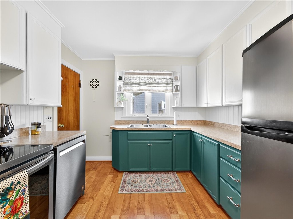 6188 Furnace Road Ontario, NY 14519 - Photo 27 of 39