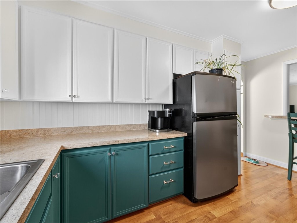 6188 Furnace Road Ontario, NY 14519 - Photo 28 of 39