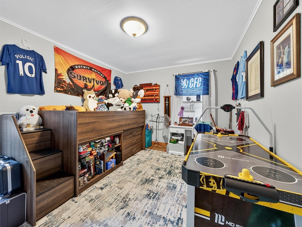 6188 Furnace Road Ontario, NY 14519 - Photo 29 of 39