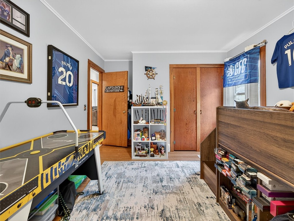 6188 Furnace Road Ontario, NY 14519 - Photo 30 of 39