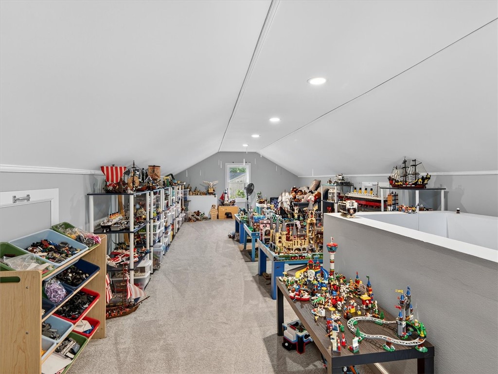 6188 Furnace Road Ontario, NY 14519 - Photo 32 of 39