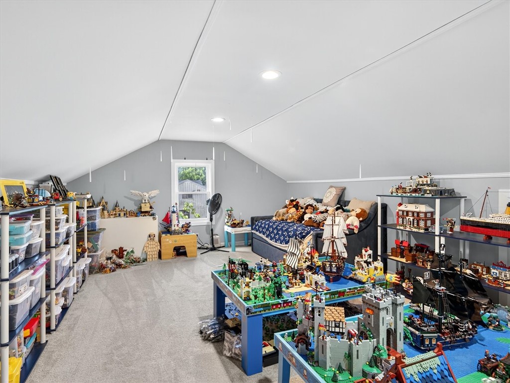 6188 Furnace Road Ontario, NY 14519 - Photo 33 of 39