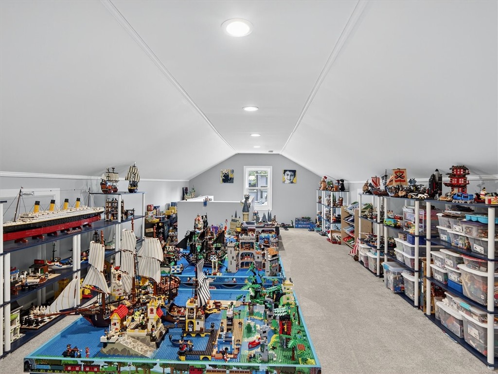 6188 Furnace Road Ontario, NY 14519 - Photo 34 of 39