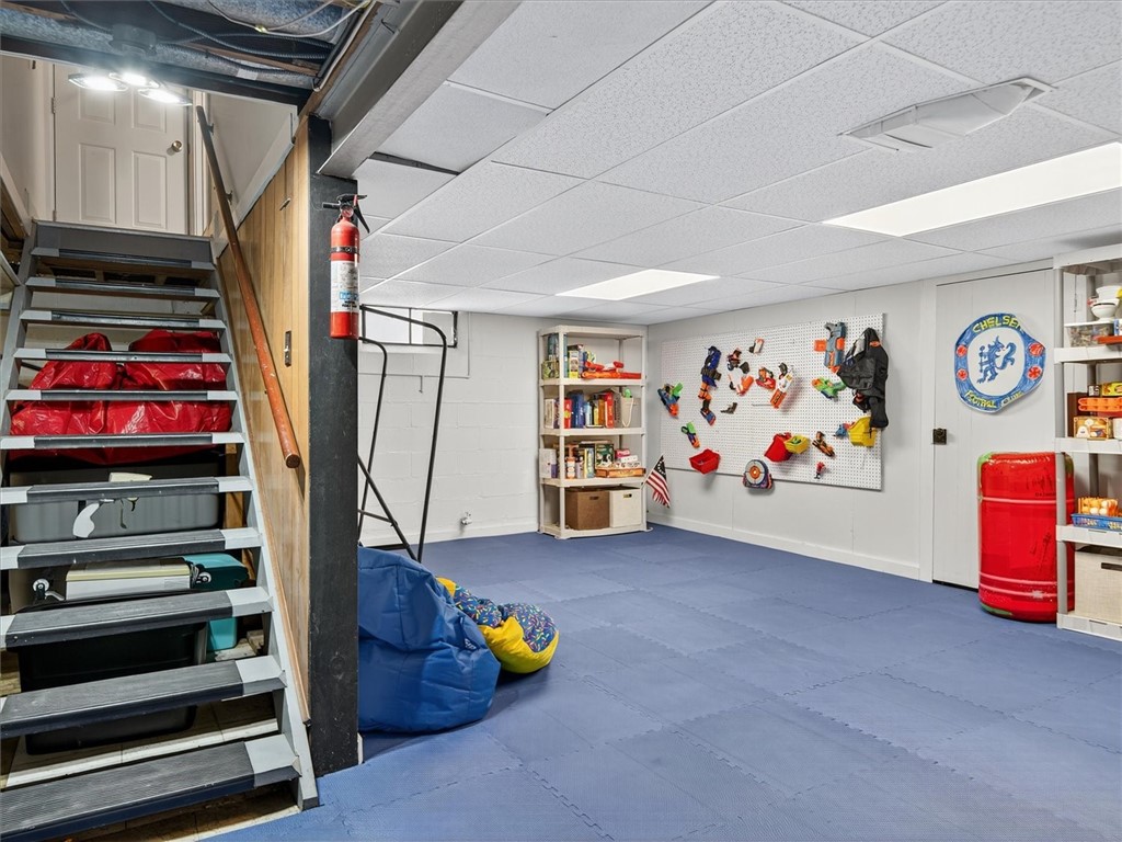 6188 Furnace Road Ontario, NY 14519 - Photo 35 of 39