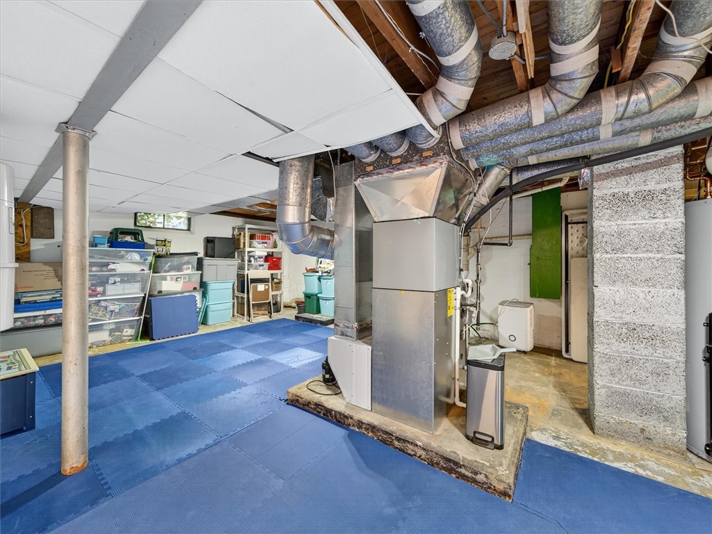 6188 Furnace Road Ontario, NY 14519 - Photo 36 of 39