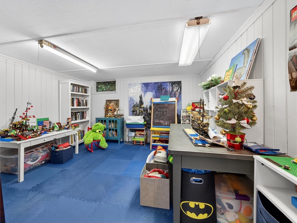 6188 Furnace Road Ontario, NY 14519 - Photo 38 of 39