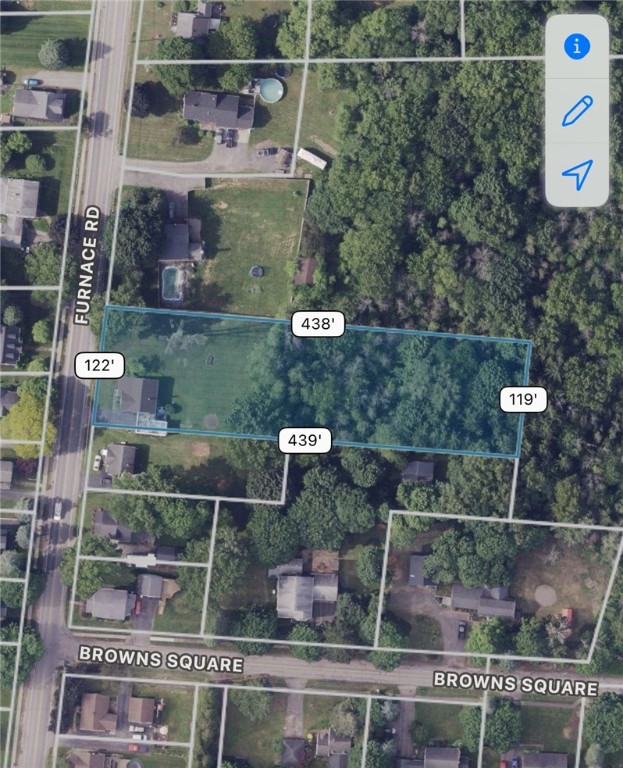 6188 Furnace Road Ontario, NY 14519 - Photo 39 of 39