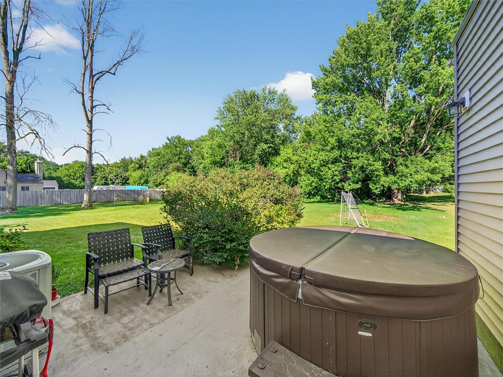 6188 Furnace Road Ontario, NY 14519 - Photo 6 of 39