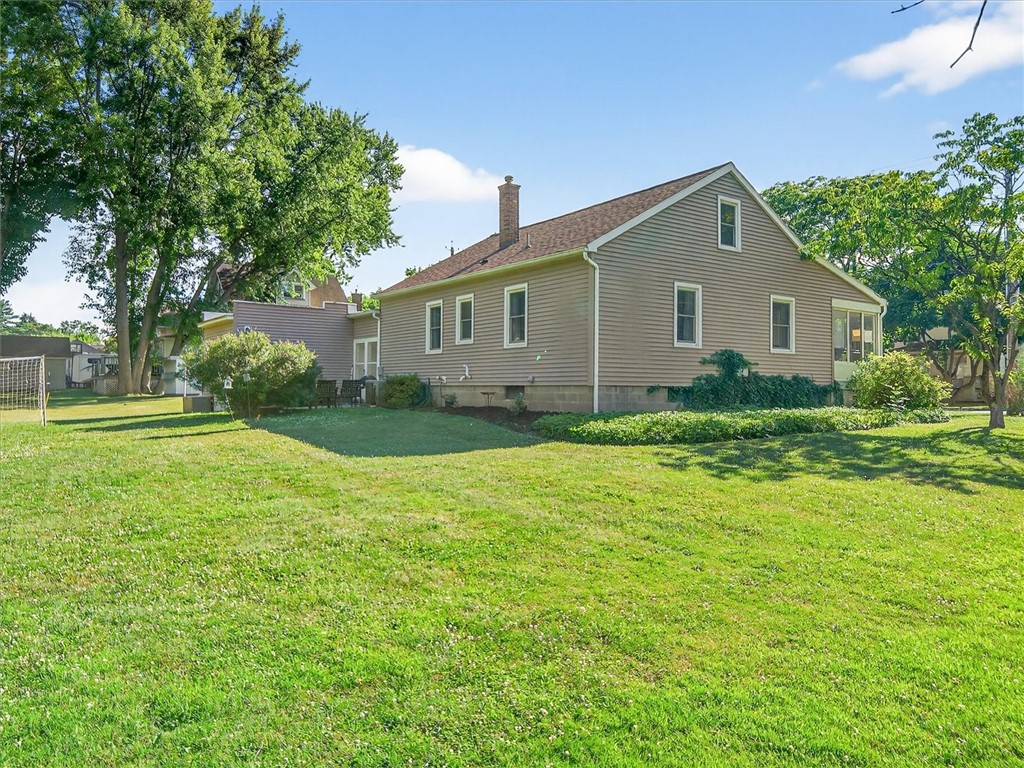 6188 Furnace Road Ontario, NY 14519 - Photo 7 of 39