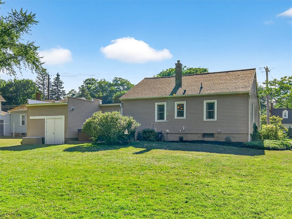 6188 Furnace Road Ontario, NY 14519 - Photo 9 of 39