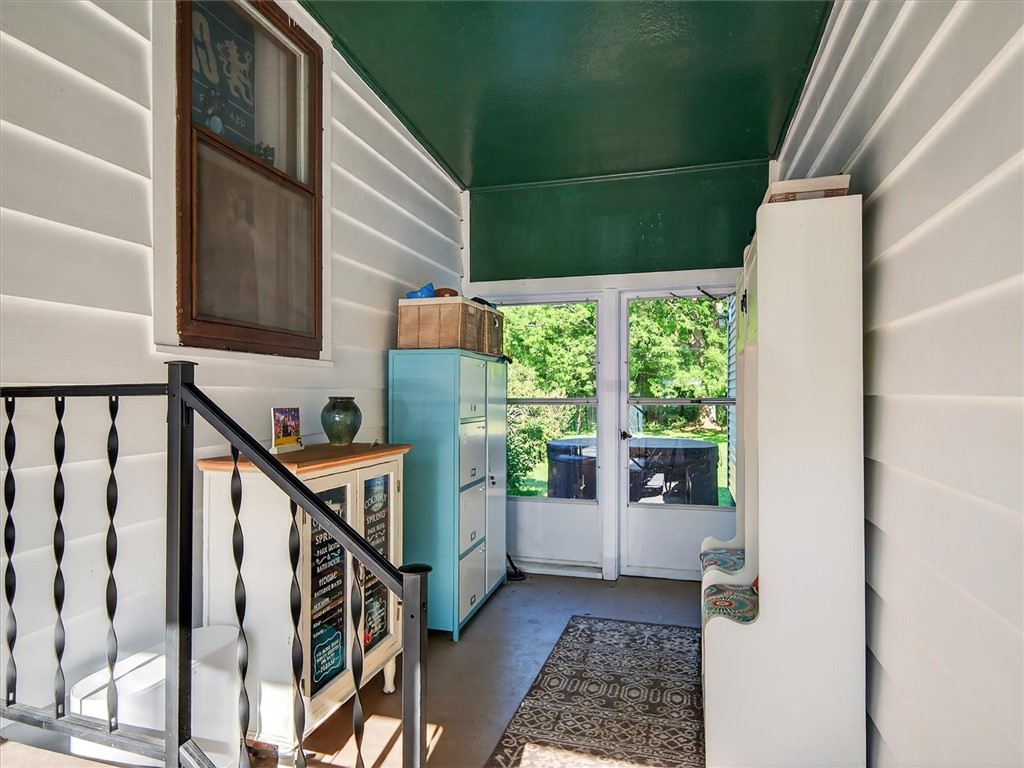 6188 Furnace Road Ontario, NY 14519 - Photo 10 of 39