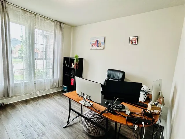 $2,750 | 1232 Xeresa Drive, Little Elm, TX 75068