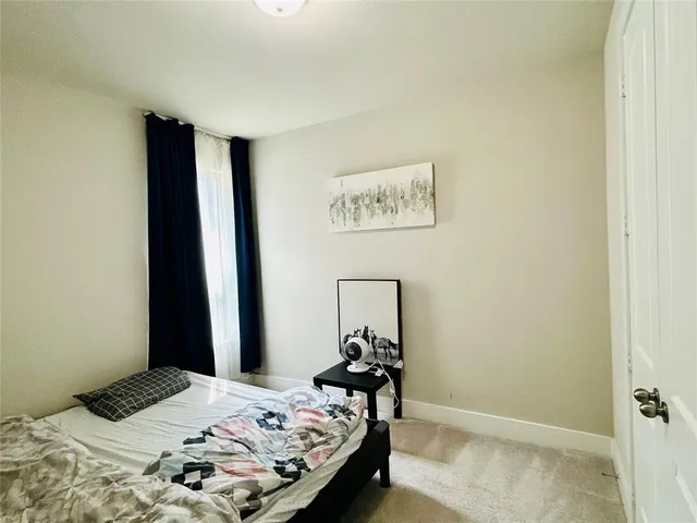 $2,750 | 1232 Xeresa Drive, Little Elm, TX 75068