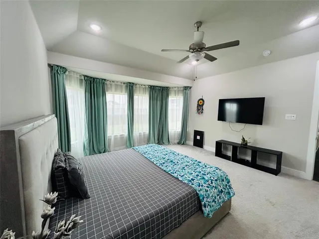 $2,750 | 1232 Xeresa Drive, Little Elm, TX 75068