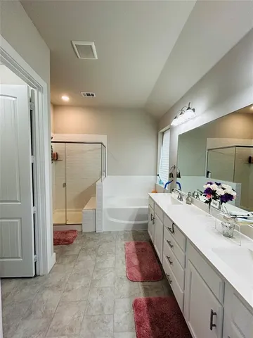 $2,750 | 1232 Xeresa Drive, Little Elm, TX 75068