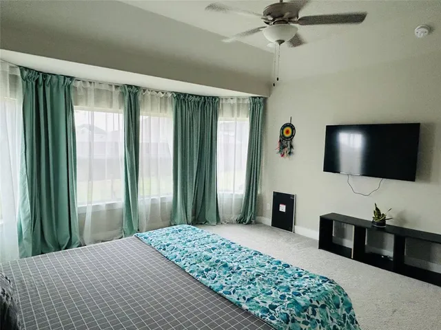 $2,750 | 1232 Xeresa Drive, Little Elm, TX 75068