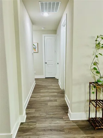 $2,750 | 1232 Xeresa Drive, Little Elm, TX 75068