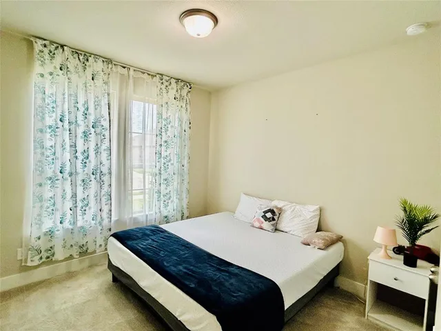 $2,750 | 1232 Xeresa Drive, Little Elm, TX 75068