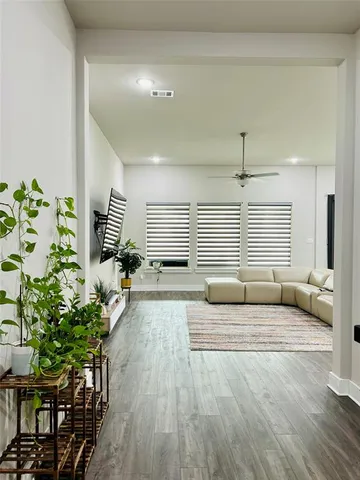 $2,750 | 1232 Xeresa Drive, Little Elm, TX 75068