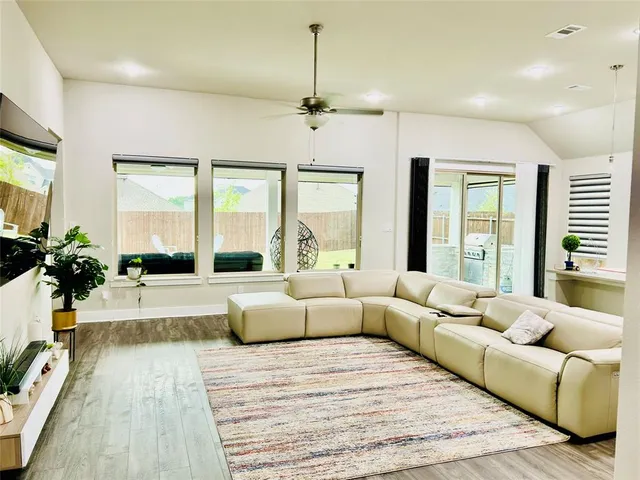 $2,750 | 1232 Xeresa Drive, Little Elm, TX 75068