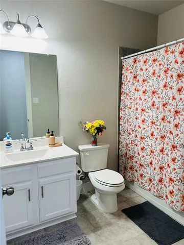 $2,750 | 1232 Xeresa Drive, Little Elm, TX 75068