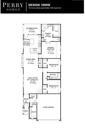 $2,695 | 2819 Orange Leaf Drive, Fulshear, TX 77423