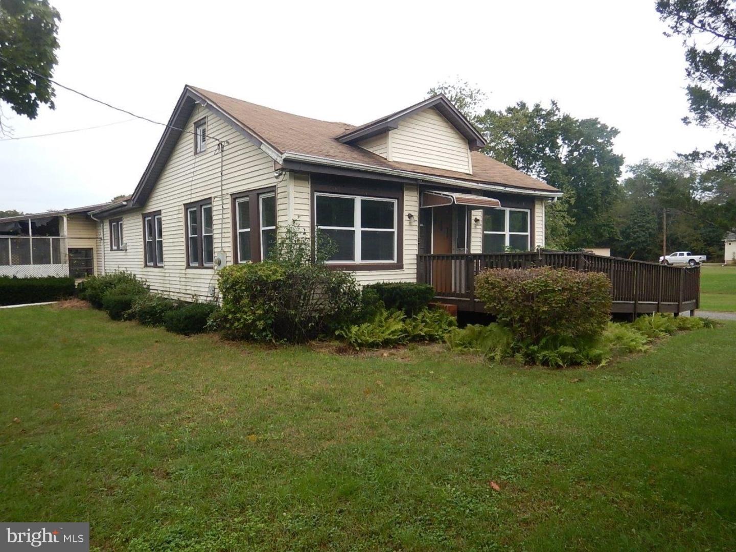 66 Almond Road Elmer, NJ 08318 - Photo 1 of 11 Gallery Image 1