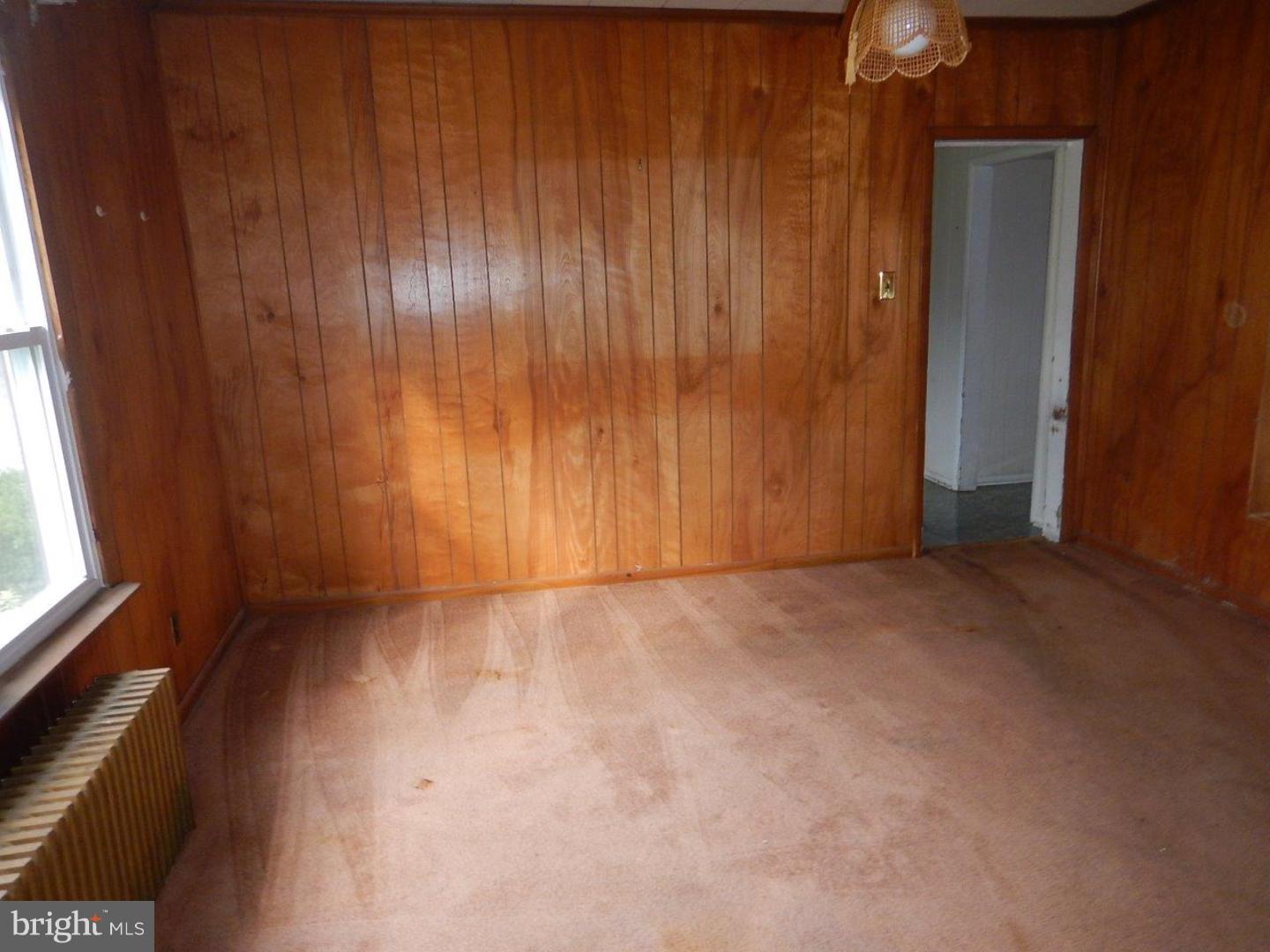 66 Almond Road Elmer, NJ 08318 - Photo 11 of 11 Gallery Image 11