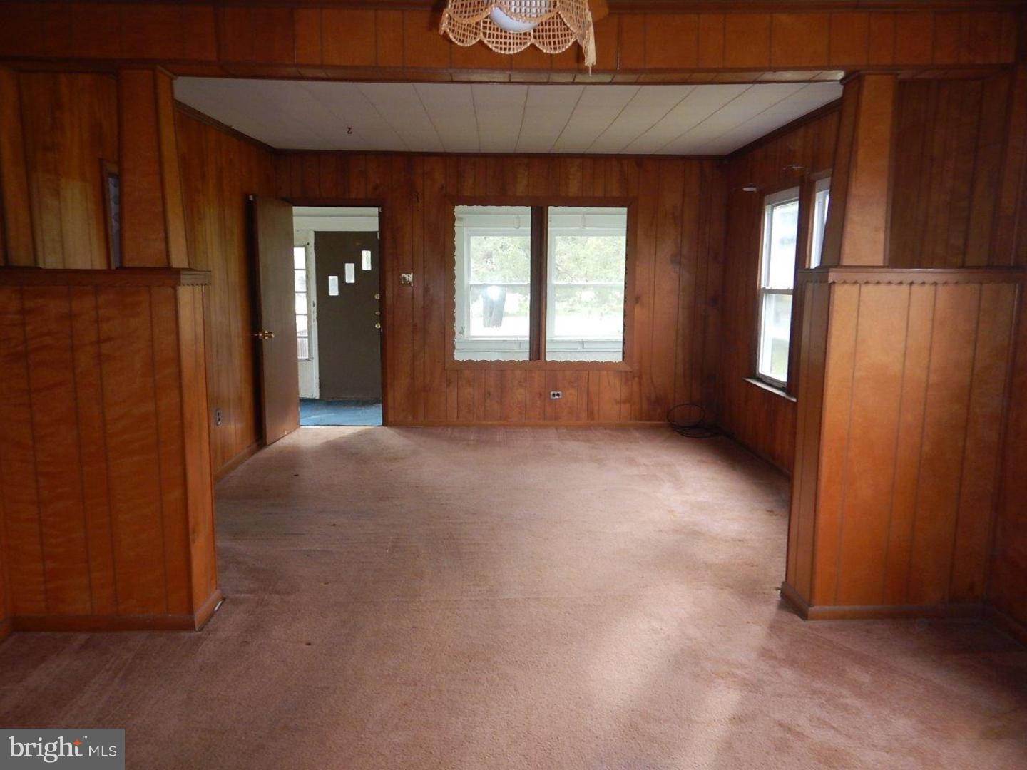 66 Almond Road Elmer, NJ 08318 - Photo 4 of 11 Gallery Image 4