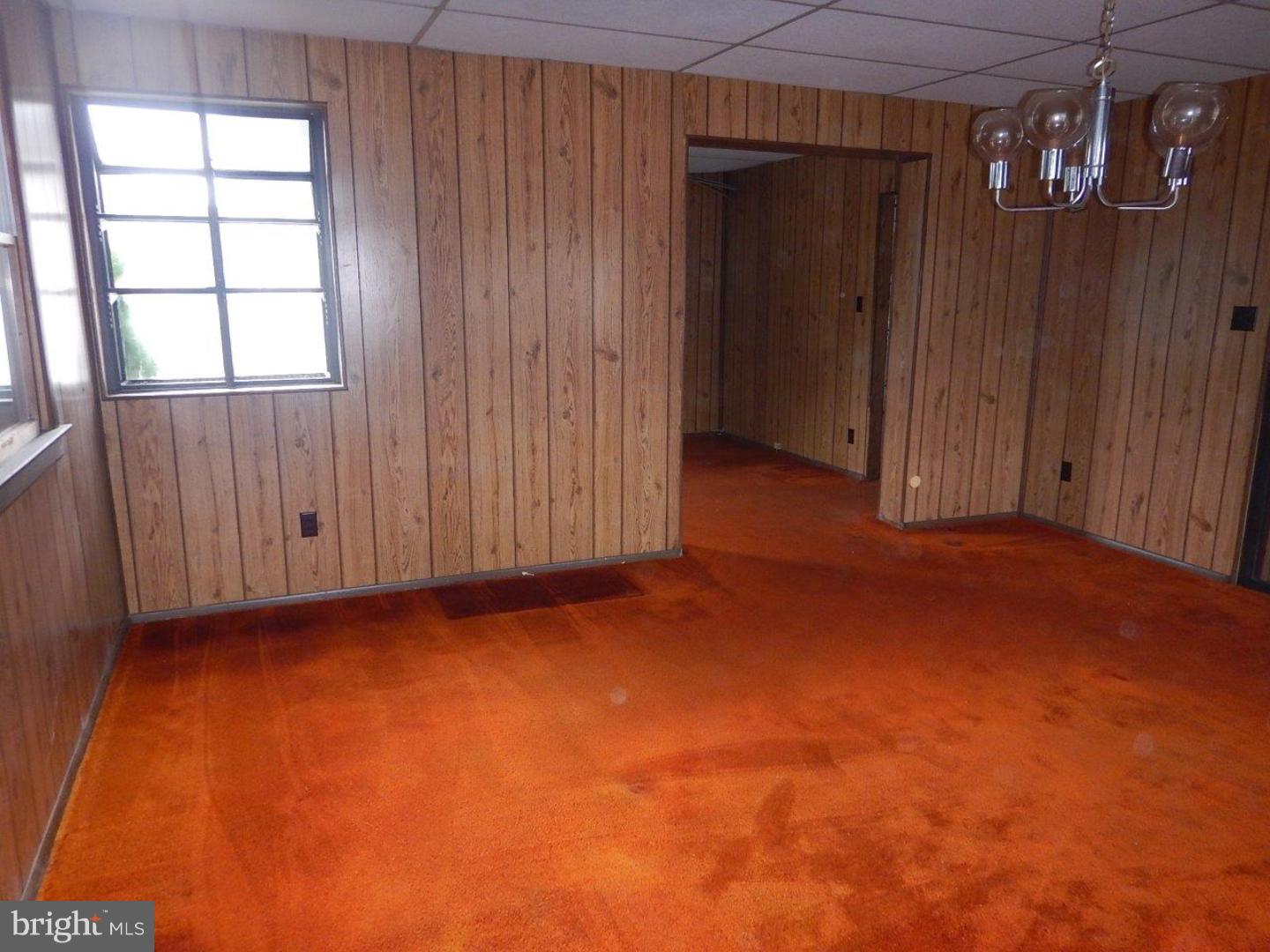 66 Almond Road Elmer, NJ 08318 - Photo 5 of 11 Gallery Image 5