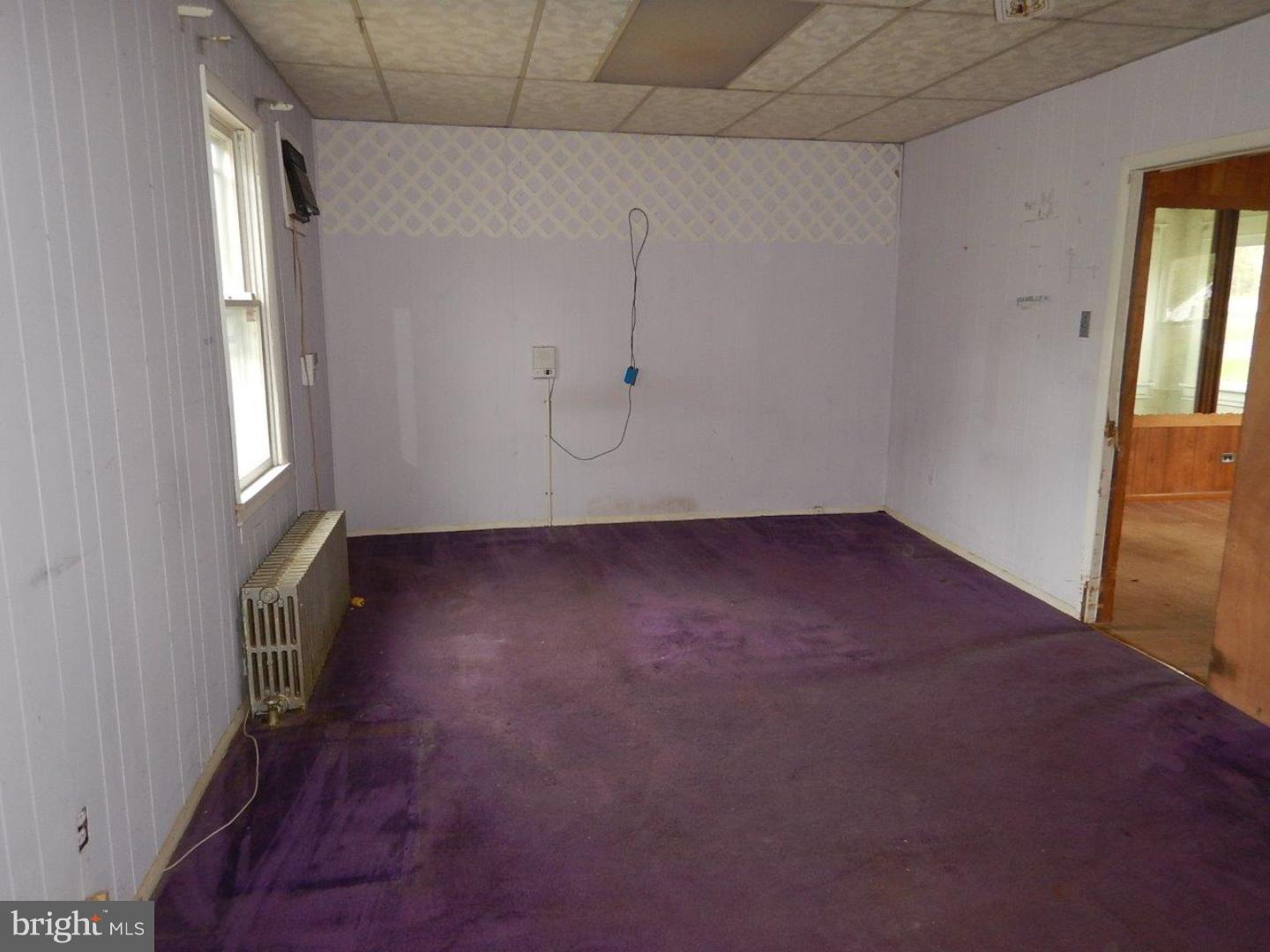 66 Almond Road Elmer, NJ 08318 - Photo 7 of 11 Gallery Image 7