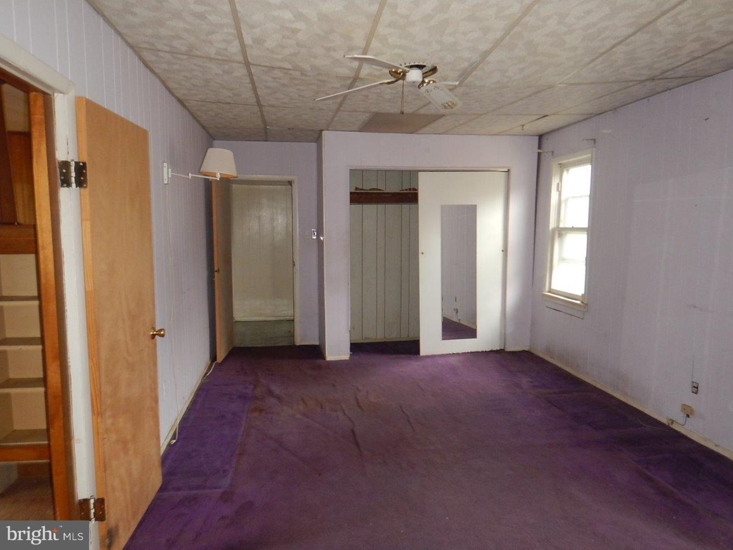 66 Almond Road Elmer, NJ 08318 - Photo 8 of 11 Gallery Image 8