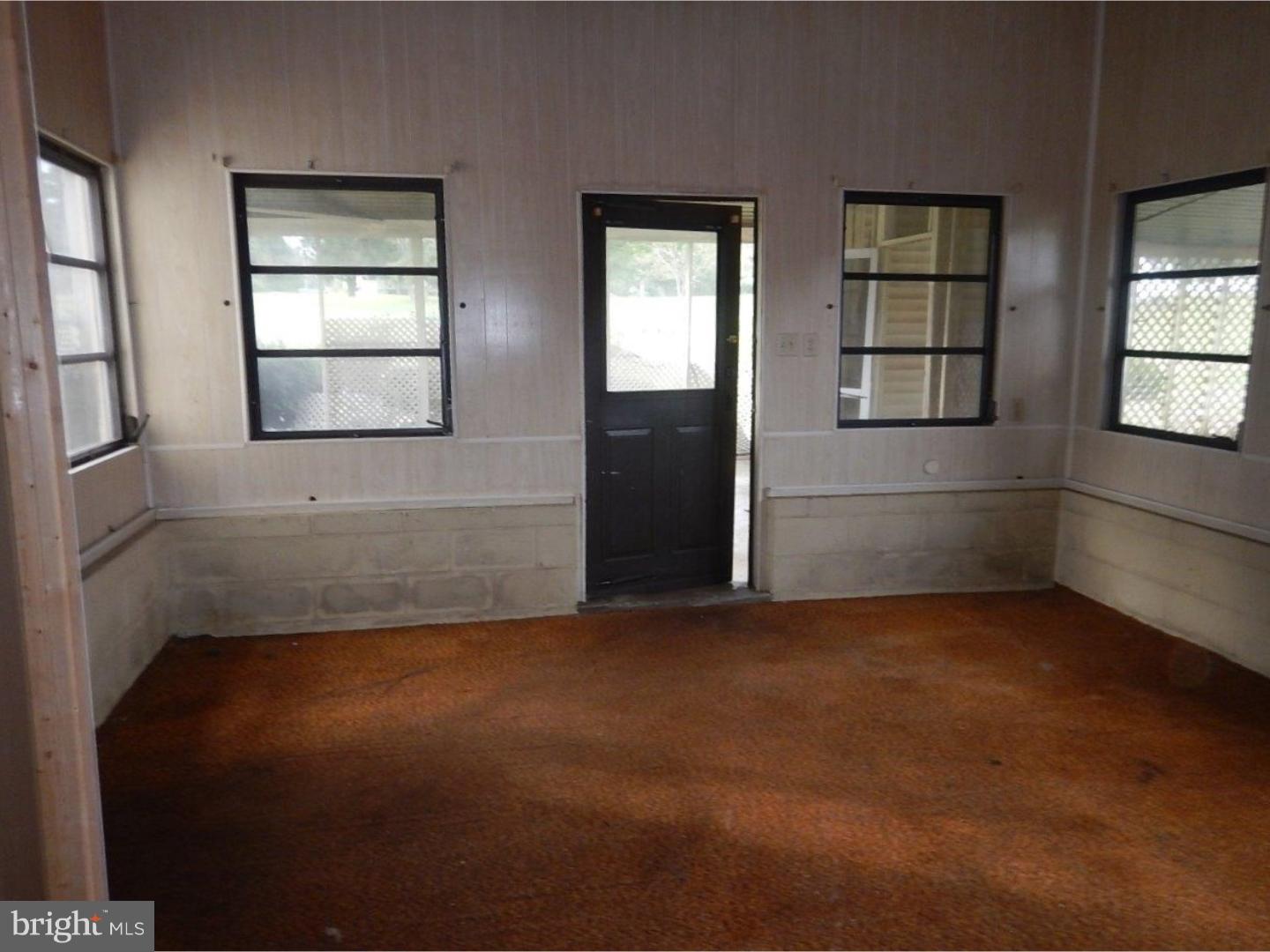 66 Almond Road Elmer, NJ 08318 - Photo 10 of 11 Gallery Image 10