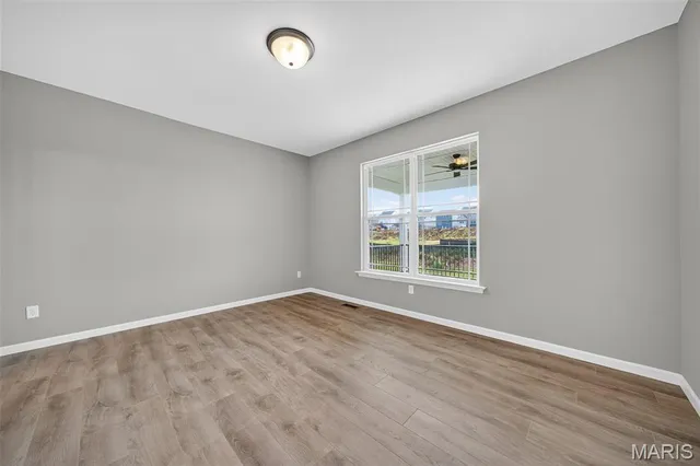 $459,900 | 706 Barnwood Hill Drive, Wentzville, MO 63385